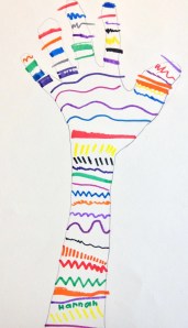 arm-with-lines-from-preschool