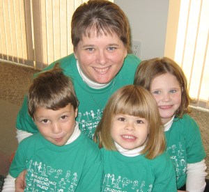 preschool-with-stef-cropped