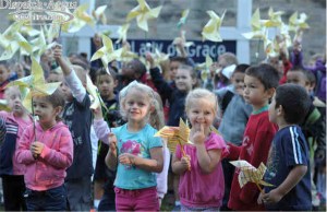 kids-and-pinwheels-dispatch