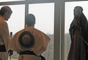 grace-our-lady-for-fb