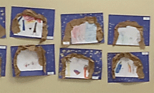 renaissance-nativity-for-fb