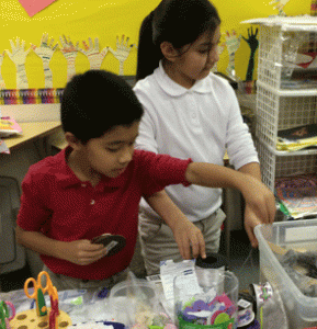 free-art-for-feature