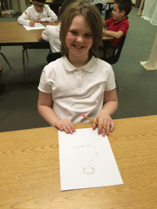 IMG_0656-drawing-angel