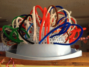 spaghetti-for-preschool