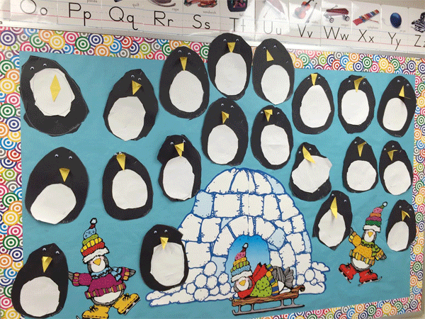 preschool-penguins-and-igloo