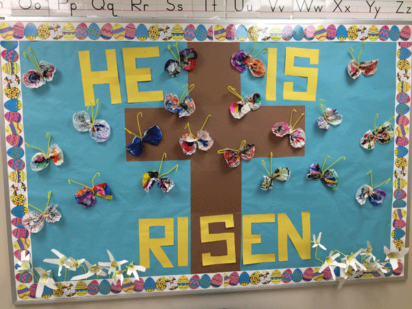 he-is-risen-billboard