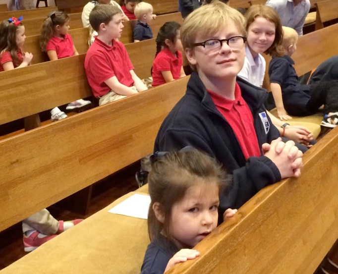 mass-6th-grade-and-preschool