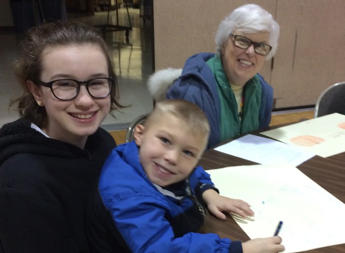 img_3489-for-fb-and-blog